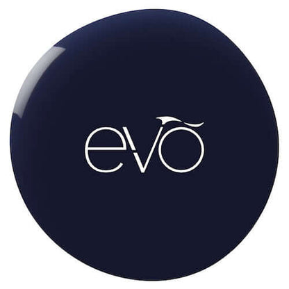 0114 Celeste - EVO EVO EVO Gellack Hergestellt in Südafrika.EVO by Bio Sculpture Bio Sculpture