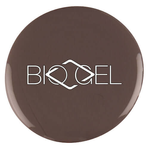 0115 Eclipse - BIOGEL BIOGEL BIOGEL Gelsystem Hergestellt in SüdafrikaBIOGEL by Bio Sculpture Bio Sculpture