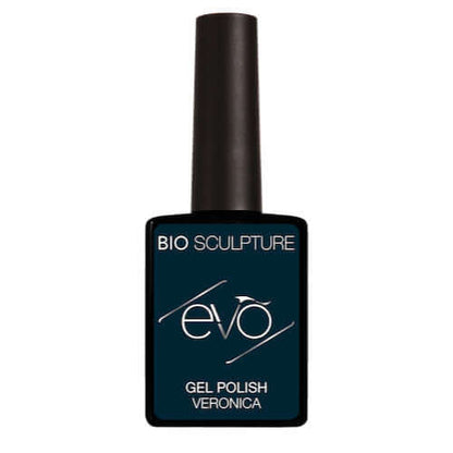 0115 Veronica - EVO EVO EVO Gellack Hergestellt in Südafrika.EVO by Bio Sculpture Bio Sculpture