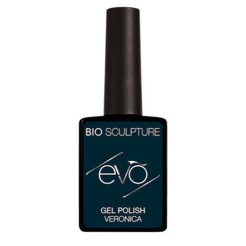 0115 Veronica - EVO EVO EVO Gellack Hergestellt in Südafrika.EVO by Bio Sculpture Bio Sculpture