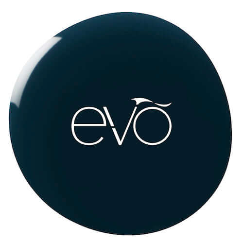 0115 Veronica - EVO EVO EVO Gellack Hergestellt in Südafrika.EVO by Bio Sculpture Bio Sculpture