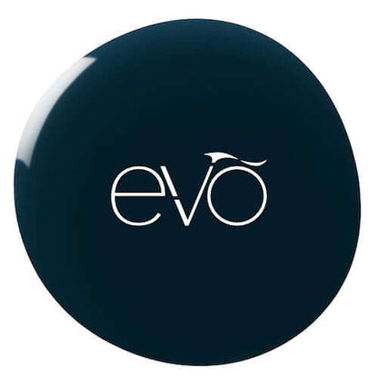 0115 Veronica - EVO EVO EVO Gellack Hergestellt in Südafrika.EVO by Bio Sculpture Bio Sculpture