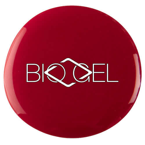 0117 Breaking Dawn - BIOGEL BIOGEL BIOGEL Gelsystem Hergestellt in SüdafrikaBIOGEL by Bio Sculpture Bio Sculpture