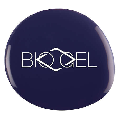 0118 High Tea Tulip - BIOGEL BIOGEL BIOGEL Gelsystem Hergestellt in SüdafrikaBIOGEL by Bio Sculpture Bio Sculpture