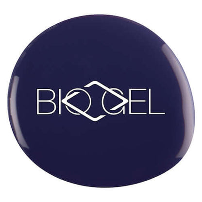 0118 High Tea Tulip - BIOGEL BIOGEL BIOGEL Gelsystem Hergestellt in SüdafrikaBIOGEL by Bio Sculpture Bio Sculpture