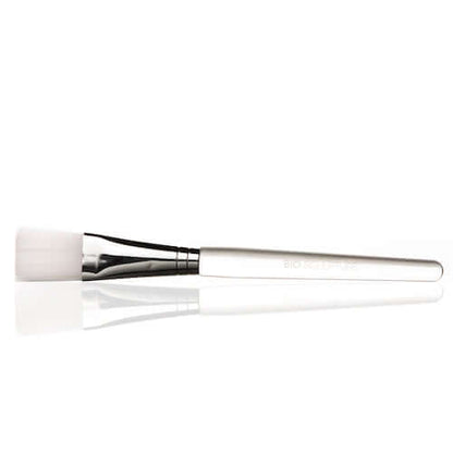 Mask Brush (Silver) Pinsel & Tools Mask Brush (Silver) Bio Sculpture
