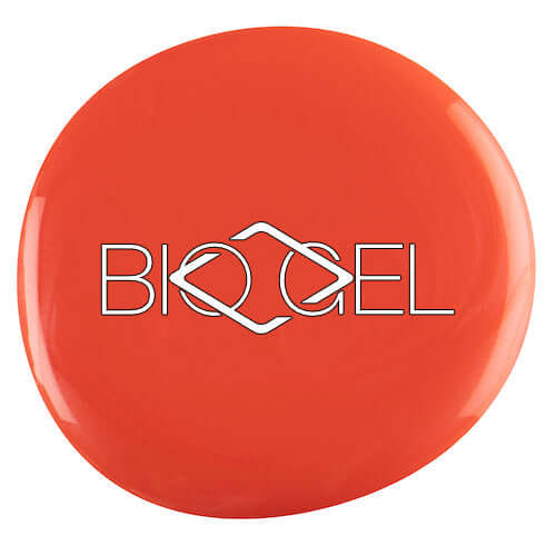 0119 Sugar Sweet Pea - BIOGEL BIOGEL BIOGEL Gelsystem Hergestellt in SüdafrikaBIOGEL by Bio Sculpture Bio Sculpture