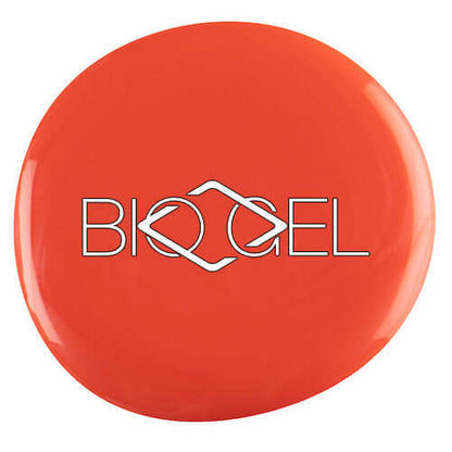 0119 Sugar Sweet Pea - BIOGEL BIOGEL BIOGEL Gelsystem Hergestellt in SüdafrikaBIOGEL by Bio Sculpture Bio Sculpture