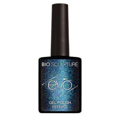 0119 Bernice - EVO EVO EVO Gellack Hergestellt in Südafrika.EVO by Bio Sculpture Bio Sculpture