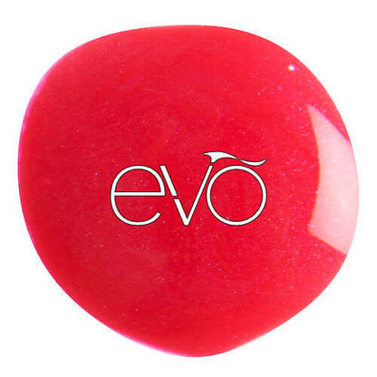 0011 Ashley - EVO EVO EVO Gellack Hergestellt in Südafrika.EVO by Bio Sculpture Bio Sculpture