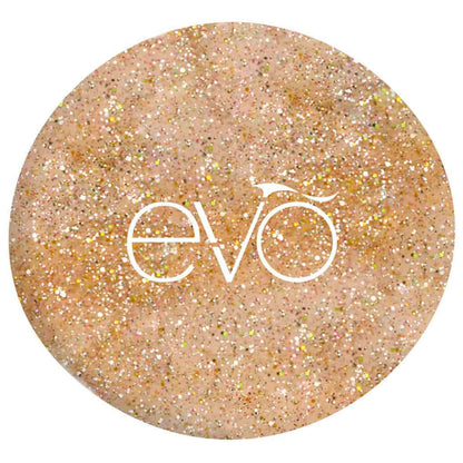 0120 Esther - EVO EVO EVO Gellack Hergestellt in Südafrika.EVO by Bio Sculpture Bio Sculpture