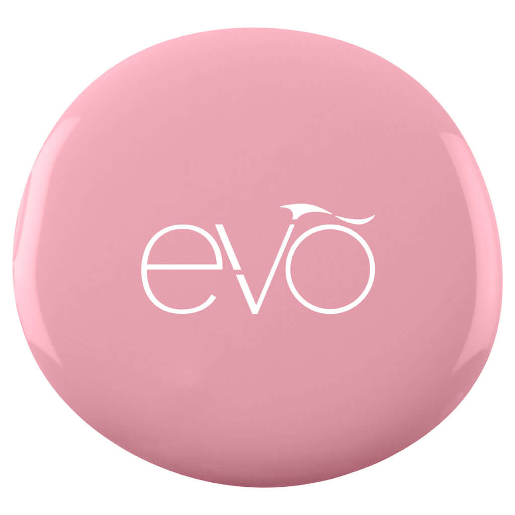 0121 Stella - EVO EVO EVO Gellack Hergestellt in Südafrika.EVO by Bio Sculpture Bio Sculpture