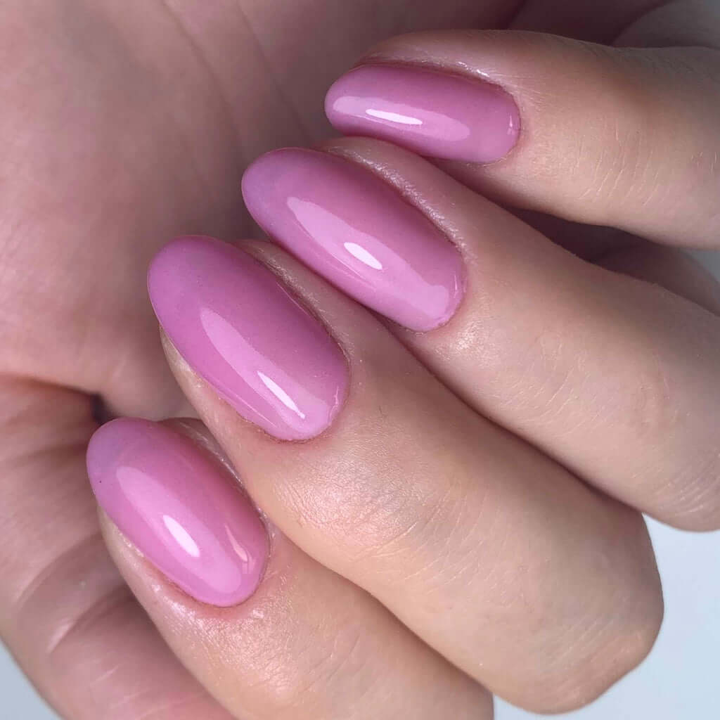 0121 Cupcake Carnation - BIOGEL BIOGEL BIOGEL Gelsystem Hergestellt in SüdafrikaBIOGEL by Bio Sculpture Bio Sculpture