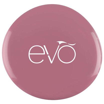 0122 Naomi - EVO EVO EVO GellackEin glamouröses, sanftes Beerenrosa Hergestellt in Südafrika.EVO by Bio Sculpture Bio Sculpture