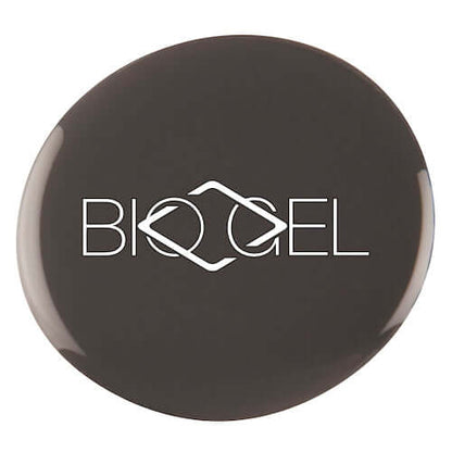 0125 Cango Caves - BIOGEL BIOGEL BIOGEL Gelsystem Hergestellt in SüdafrikaBIOGEL by Bio Sculpture Bio Sculpture