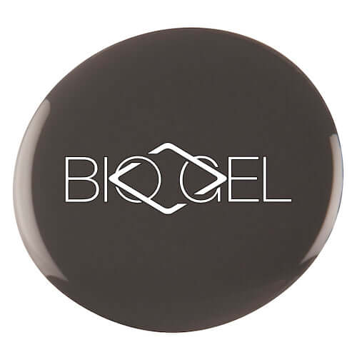 0125 Cango Caves - BIOGEL BIOGEL BIOGEL Gelsystem Hergestellt in SüdafrikaBIOGEL by Bio Sculpture Bio Sculpture