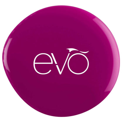 0125 Punam - EVO EVO EVO GellackEin satter, lebendiger rosa-lila Farbton Hergestellt in Südafrika.EVO by Bio Sculpture Bio Sculpture