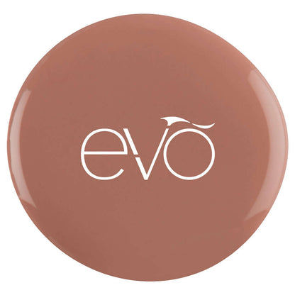 0126 Suzy - EVO EVO EVO GellackEin schillernder, zart Altrosa-Nude Ton, der jedem Outfit schmeichelt. Hergestellt in Südafrika.EVO by Bio Sculpture Bio Sculpture