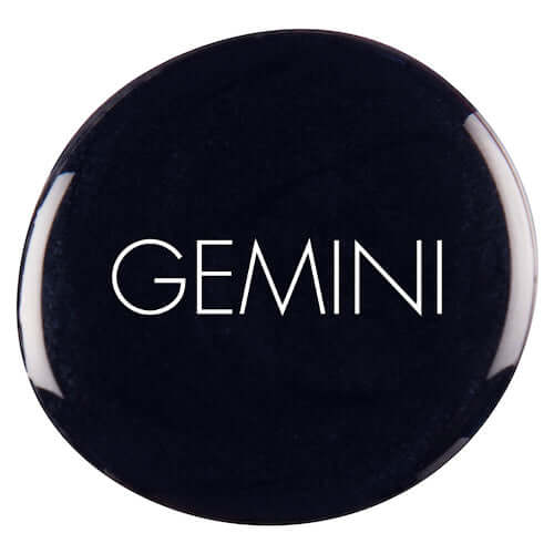 0127 Victoria Falls - GEMINI GEMINI GEMINI Nagellack Hergestellt in SüdafrikaGEMINI by Bio Sculpture Bio Sculpture