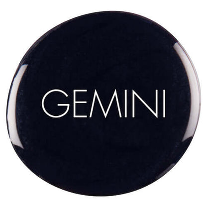 0127 Victoria Falls - GEMINI GEMINI GEMINI Nagellack Hergestellt in SüdafrikaGEMINI by Bio Sculpture Bio Sculpture