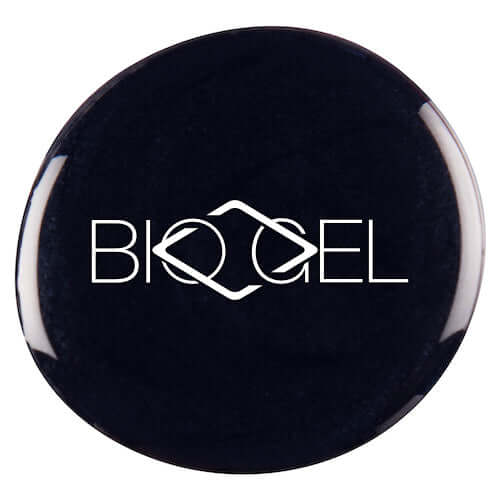 0127 Victoria Falls - BIOGEL BIOGEL BIOGEL Gelsystem Hergestellt in SüdafrikaBIOGEL by Bio Sculpture Bio Sculpture