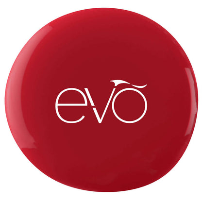 0127 Marina - EVO EVO EVO GellackEin Feuerwehrrot, das Ihr Herz von der ersten Sekunde an erobern wird. Hergestellt in Südafrika.EVO by Bio Sculpture Bio Sculpture
