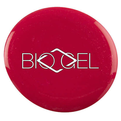 0128 Princess - BIOGEL BIOGEL BIOGEL Gelsystem Hergestellt in SüdafrikaBIOGEL by Bio Sculpture Bio Sculpture