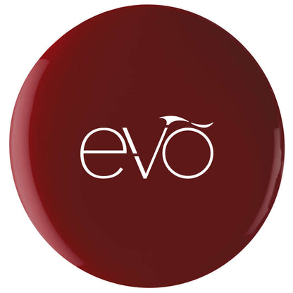 0128 Annalyn - EVO EVO EVO GellackEin tiefes und kräftiges Beerenrot, das jedem den Tag versüsst. Hergestellt in Südafrika.EVO by Bio Sculpture Bio Sculpture