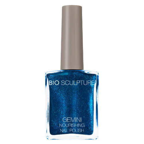 0129 Countess - GEMINI GEMINI GEMINI Nagellack Hergestellt in SüdafrikaGEMINI by Bio Sculpture Bio Sculpture