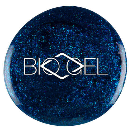 0129 Prince - BIOGEL BIOGEL BIOGEL Gelsystem Hergestellt in SüdafrikaBIOGEL by Bio Sculpture Bio Sculpture