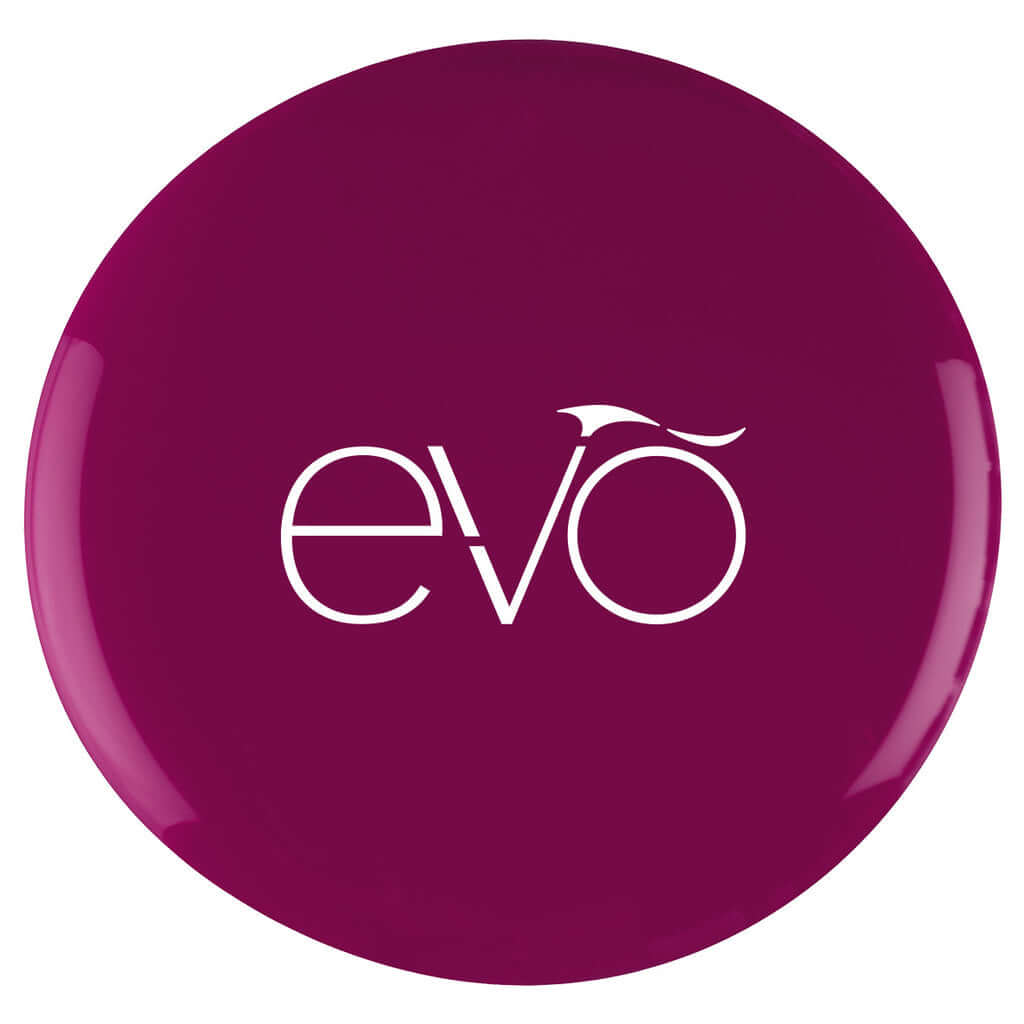 0129 Aseel - EVO EVO EVO Gellack Hergestellt in Südafrika.EVO by Bio Sculpture Bio Sculpture