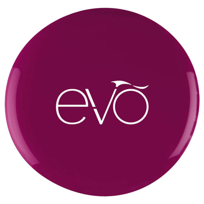 0129 Aseel - EVO EVO EVO Gellack Hergestellt in Südafrika.EVO by Bio Sculpture Bio Sculpture