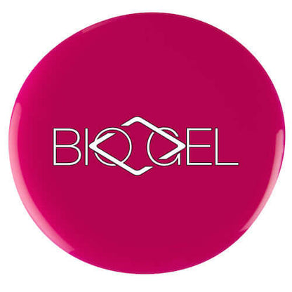 0130 Royal Highness - BIOGEL BIOGEL BIOGEL Gelsystem Hergestellt in SüdafrikaBIOGEL by Bio Sculpture Bio Sculpture