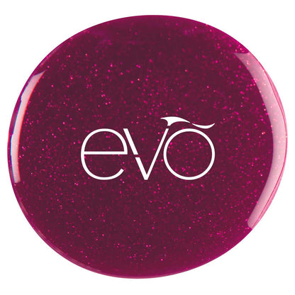 0130 Sigal - EVO EVO EVO Gellack Hergestellt in Südafrika.EVO by Bio Sculpture Bio Sculpture