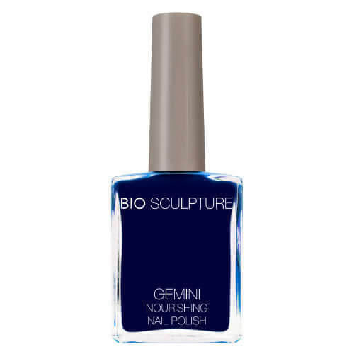 0131 Duke - GEMINI GEMINI GEMINI Nagellack Hergestellt in SüdafrikaGEMINI by Bio Sculpture Bio Sculpture