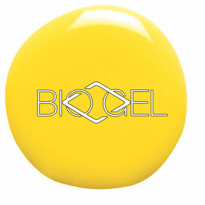 0133 Isla Del Sol - BIOGEL BIOGEL BIOGEL Gelsystem Hergestellt in SüdafrikaBIOGEL by Bio Sculpture Bio Sculpture