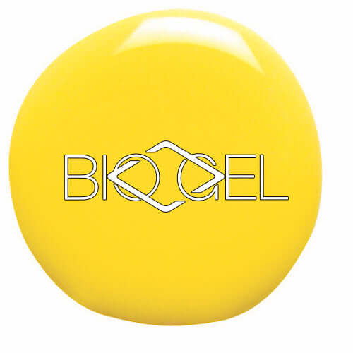 0133 Isla Del Sol - BIOGEL BIOGEL BIOGEL Gelsystem Hergestellt in SüdafrikaBIOGEL by Bio Sculpture Bio Sculpture