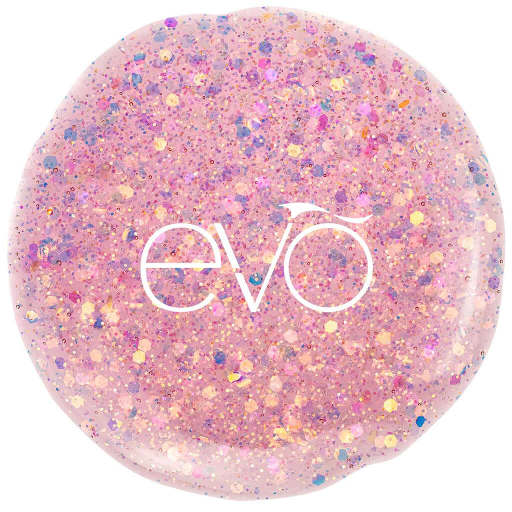 0134 MARIA - EVO EVO EVO Gellack Hergestellt in Südafrika.EVO by Bio Sculpture Bio Sculpture