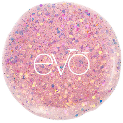 0134 MARIA - EVO EVO EVO Gellack Hergestellt in Südafrika.EVO by Bio Sculpture Bio Sculpture