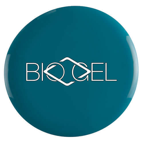 0134 Aquacde - BIOGEL BIOGEL BIOGEL Gelsystem Hergestellt in SüdafrikaBIOGEL by Bio Sculpture Bio Sculpture