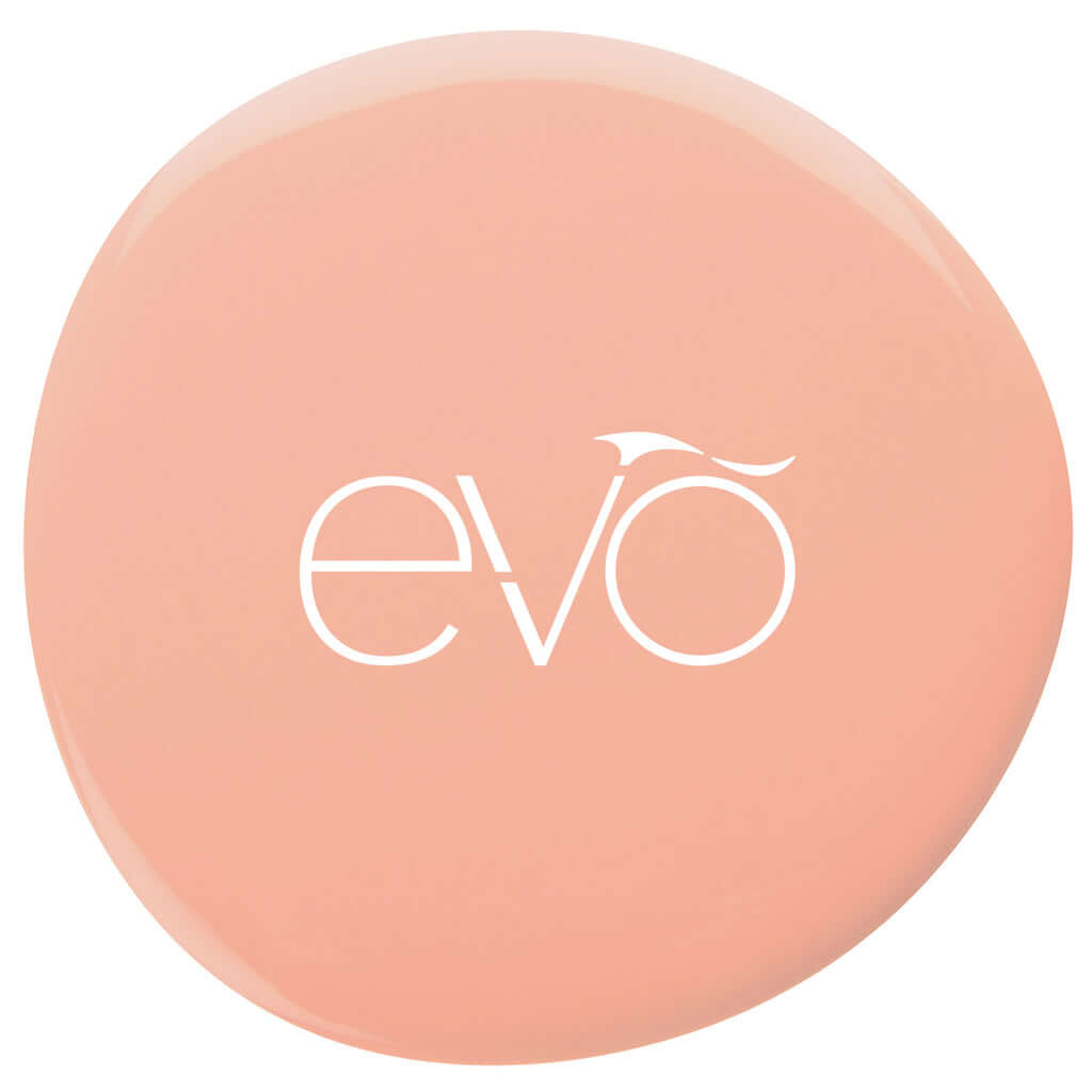 0135 CLARA - EVO EVO EVO Gellack Hergestellt in Südafrika.EVO by Bio Sculpture Bio Sculpture