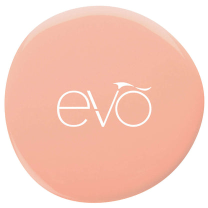 0135 CLARA - EVO EVO EVO Gellack Hergestellt in Südafrika.EVO by Bio Sculpture Bio Sculpture