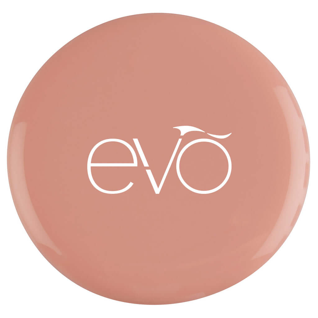 0136 HEIDI - EVO EVO EVO GellackDer perfekte Nude-Ton Hergestellt in Südafrika.EVO by Bio Sculpture Bio Sculpture