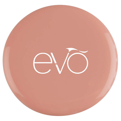 0136 HEIDI - EVO EVO EVO GellackDer perfekte Nude-Ton Hergestellt in Südafrika.EVO by Bio Sculpture Bio Sculpture