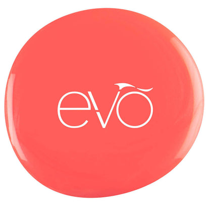 0137 ELENA- EVO EVO EVO Gellack Hergestellt in Südafrika.EVO by Bio Sculpture Bio Sculpture