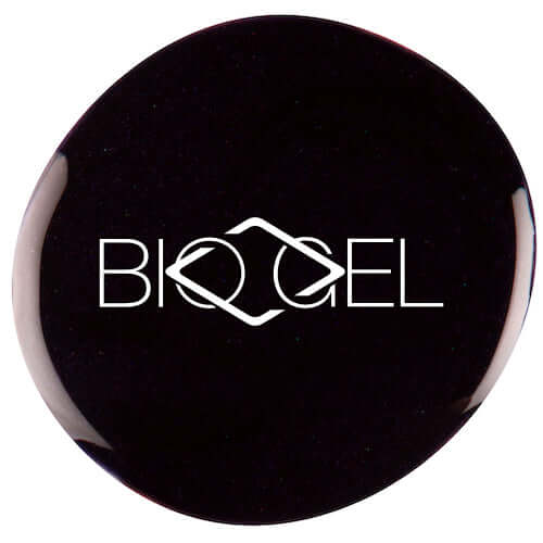 0139 Amethyst Moon Stone - BIOGEL BIOGEL BIOGEL Gelsystem Hergestellt in SüdafrikaBIOGEL by Bio Sculpture Bio Sculpture