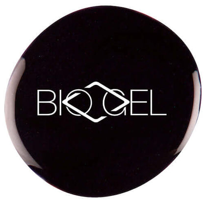 0139 Amethyst Moon Stone - BIOGEL BIOGEL BIOGEL Gelsystem Hergestellt in SüdafrikaBIOGEL by Bio Sculpture Bio Sculpture