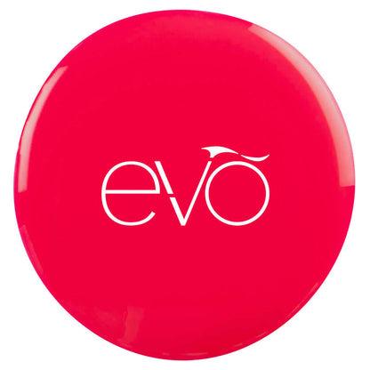 0139 ANNA - EVO EVO EVO Gellack Hergestellt in Südafrika.EVO by Bio Sculpture Bio Sculpture