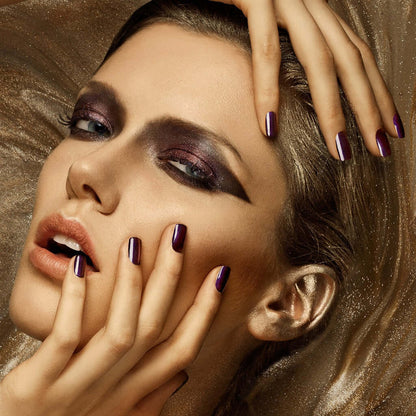 0139 Amethyst Moon Stone - BIOGEL BIOGEL BIOGEL Gelsystem Hergestellt in SüdafrikaBIOGEL by Bio Sculpture Bio Sculpture