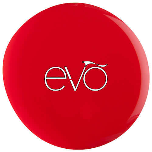 0013 Natasha - EVO EVO EVO Gellack Hergestellt in Südafrika.EVO by Bio Sculpture Bio Sculpture